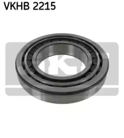 SKF VKHB 2215